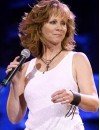 Фотография Реба МакИнтайр Reba McEntire