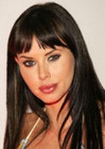 Фотография Ребекка Чейни Rebecca Chaney