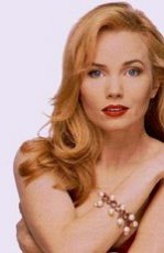 Фотография Ребекка Де Морнэй Rebecca De Mornay