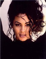 Фотография Ребекка Ферратти Rebecca Ferratti