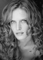 Фотография Ребекка Мэдер Rebecca Mader