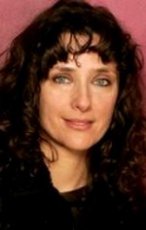 Фотография Ребекка Миллер Rebecca Miller