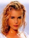 Фотография Ребекка Ромин-Стамос Rebecca Romijn-Stamos
