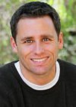 Фотография Рэд Дейли Rad Daly