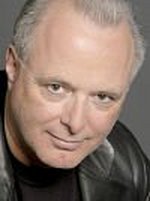 Фотография Рег Туппер Reg Tupper
