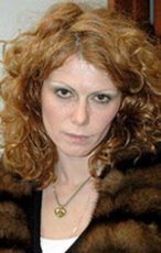 Фотография Регина Мянник Regina Myannik