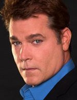 Фотография Рэй Лиотта Ray Liotta