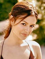 Фотография Рейчел Билсон Rachel Bilson