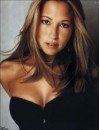 Фотография Рейчел Стивенс Rachel Stevens