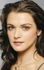 Фотография Рэйчел Уайс Rachel Weisz