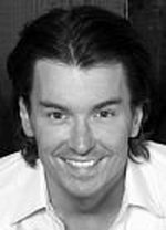 Фотография Рэйдер Вудс Rayder Woods