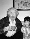 Фотография Рэм Хлебопрос Rem Hlebopros