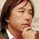 Фотография Ренат Давлетьяров Renat Davletyarov