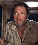 Фотография Рэнди Куэйд Randy Quaid