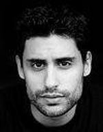 Фотография Rene David Ifrah