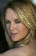 Фотография Рени О`Коннор Renee O'Connor