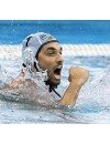 Фотография Реваз Чомахидзе Revaz Chomahidze