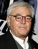 Фотография Ричард Доннер Richard Donner