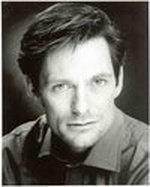 Фотография Ричард Феликс Richard Felix