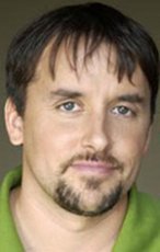 Фотография Ричард Линклэйтер Richard Linklater