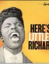 Фотография Ричард Литл Richard Little