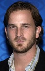 Фотография Ричард Спейт мл. Richard Speight Jr.