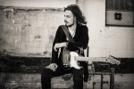 Фотография Ричи Котцен Richie Kotzen