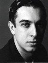 Фотография Рифат Озбек Rifat Ozbek