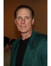 Фотография Рик Барри Rick Barry