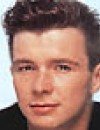 Фотография Рик Эстли Rick Astley