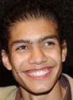Фотография Рик Гонзалез Rick Gonzalez