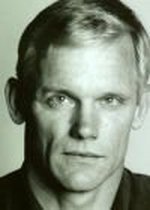 Фотография Рик Крамер Rick Cramer