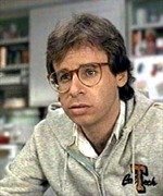 Фотография Рик Моранис Rick Moranis