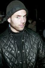 Фотография Рик Саломон Rick Salomon