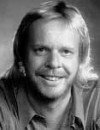 Фотография Рик Уэйкман Rick Wakeman