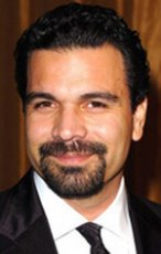 Фотография Рикардо Чавира Ricardo Chavira