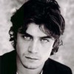 Фотография Риккардо Скамарчио Riccardo Scamarcio