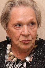 Фотография Римма Маркова Rimma Markova
