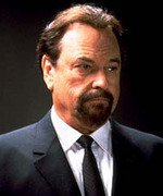 Фотография Рип Торн Rip Torn