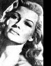 Фотография Рита Хейуорт Rita Hayworth