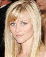 Фотография Риз Уизерспун Reese Witherspoon