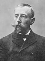 Фотография Роальд Амундсен Roald Amundsen