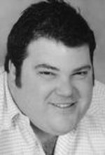 Фотография Робби Каллер Robbie Kaller