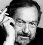 Фотография Робер Энрико Robert Enrico