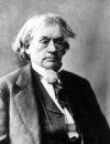 Фотография Robert Augustus Toombs
