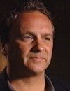 Фотография Роберт Бэр Robert Baer