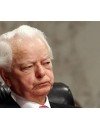 Фотография Роберт Берд Robert Byrd