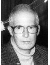 Фотография Роберт Бирн Robert Byrne