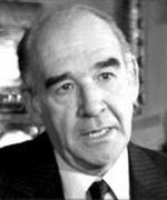 Фотография Роберт Браун Robert Brown