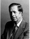 Фотография Robert Bruce Merrifield